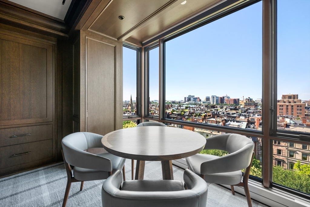 2 Commonwealth Avenue Property Photo 26