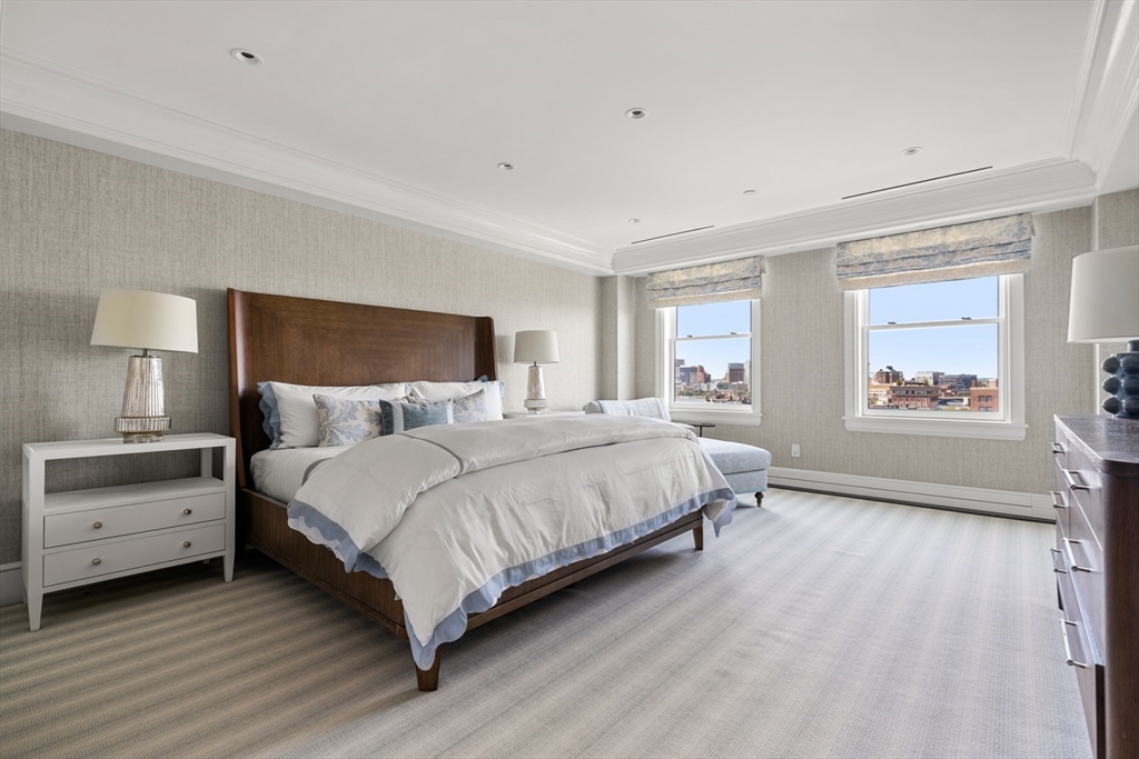 2 Commonwealth Avenue Property Photo 30