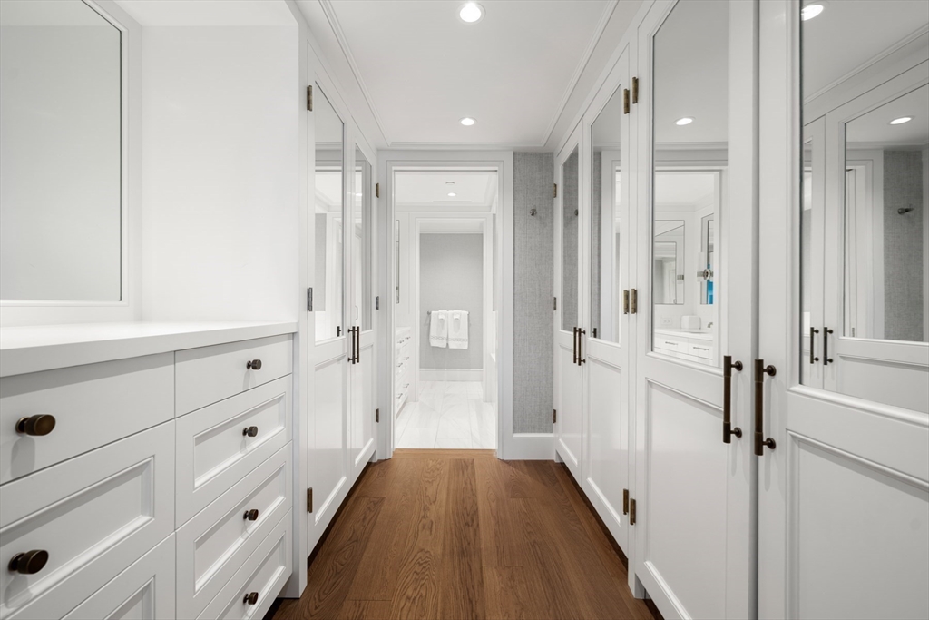 2 Commonwealth Avenue Property Photo 31