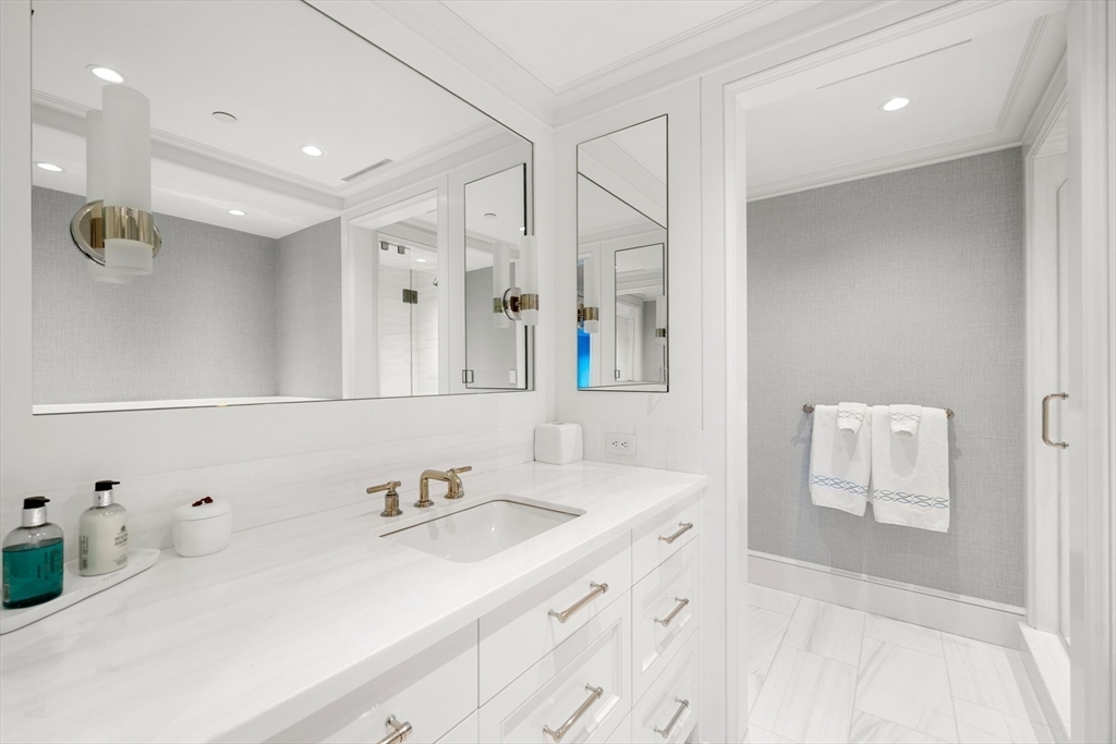 2 Commonwealth Avenue Property Photo 32