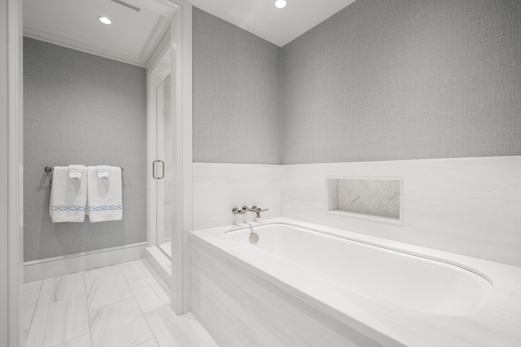 2 Commonwealth Avenue Property Photo 33