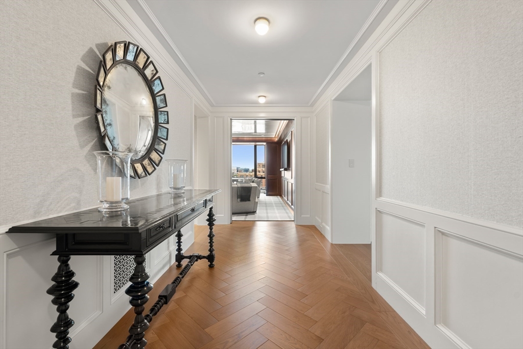 2 Commonwealth Avenue Property Photo 34