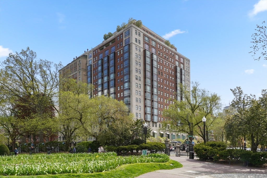 2 Commonwealth Avenue Property Photo 37