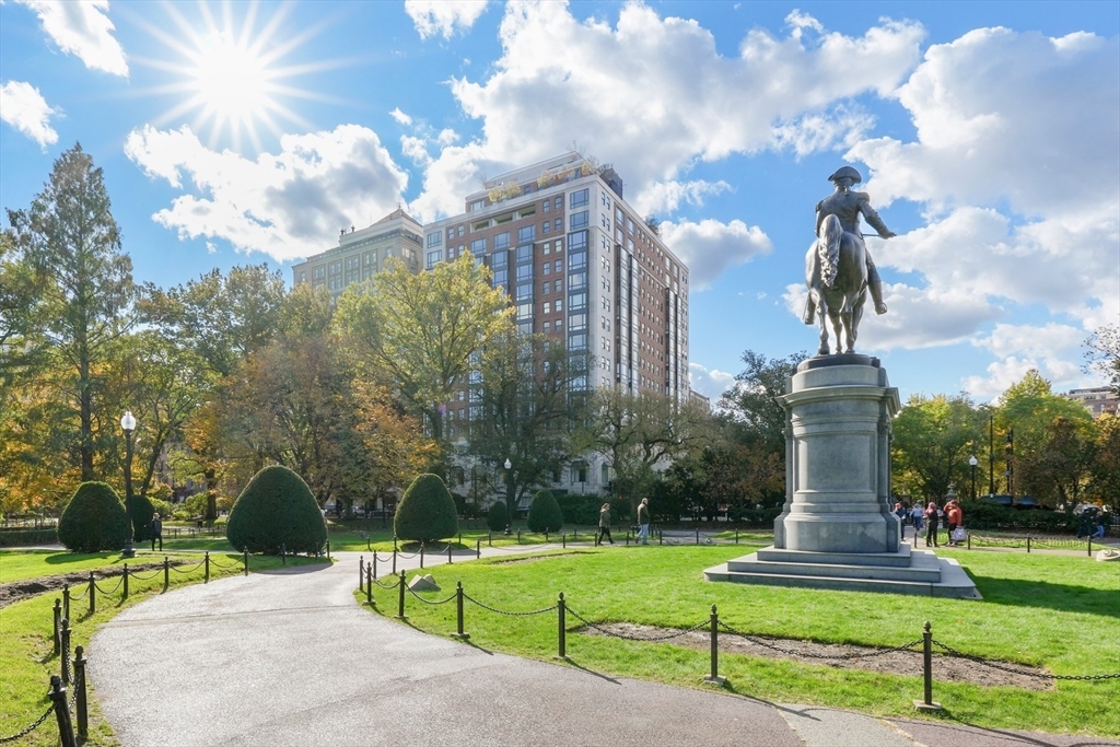 2 Commonwealth Avenue Property Photo 38