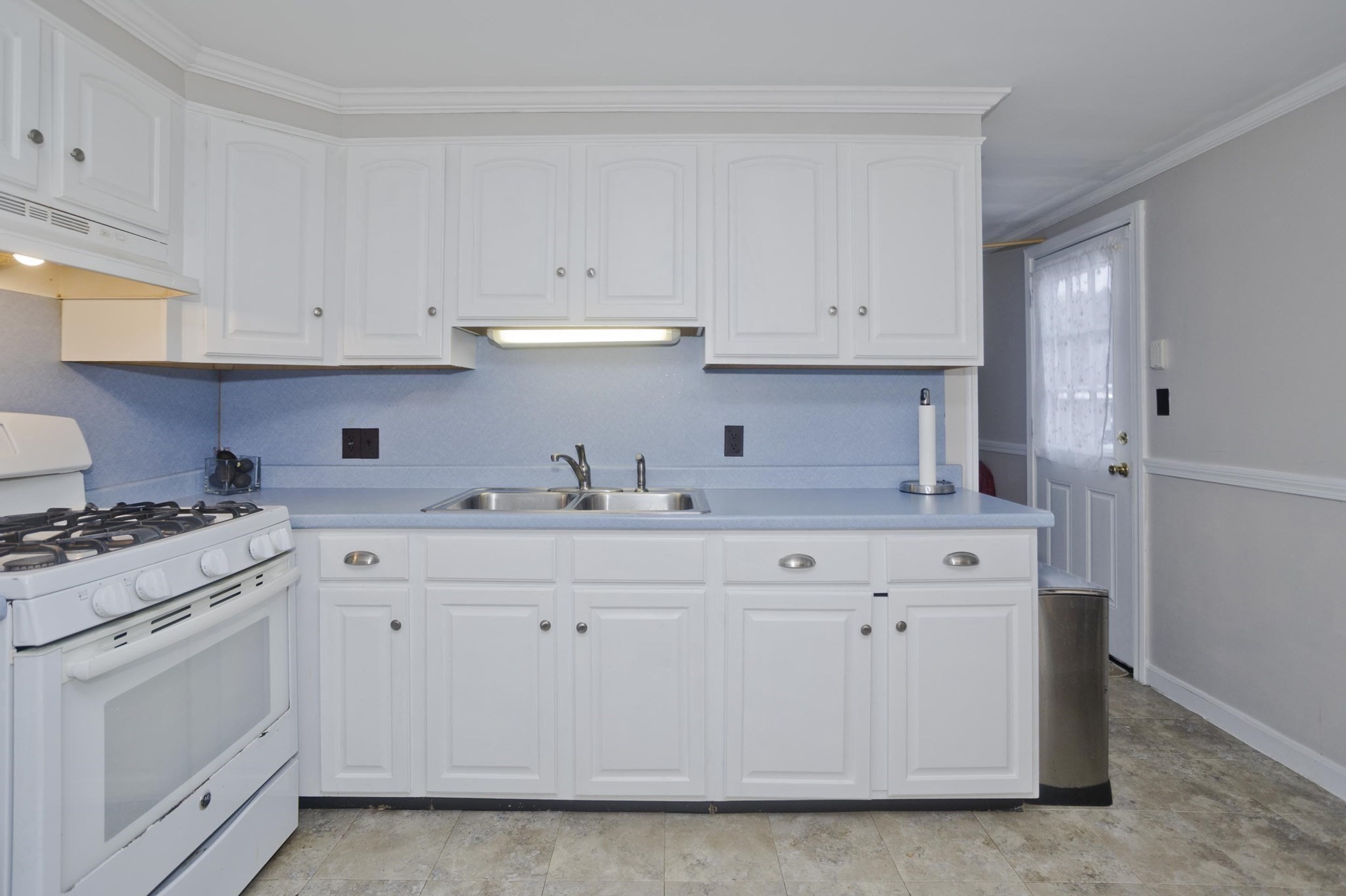 93 Grochmal Avenue # 12 Property Photo 3