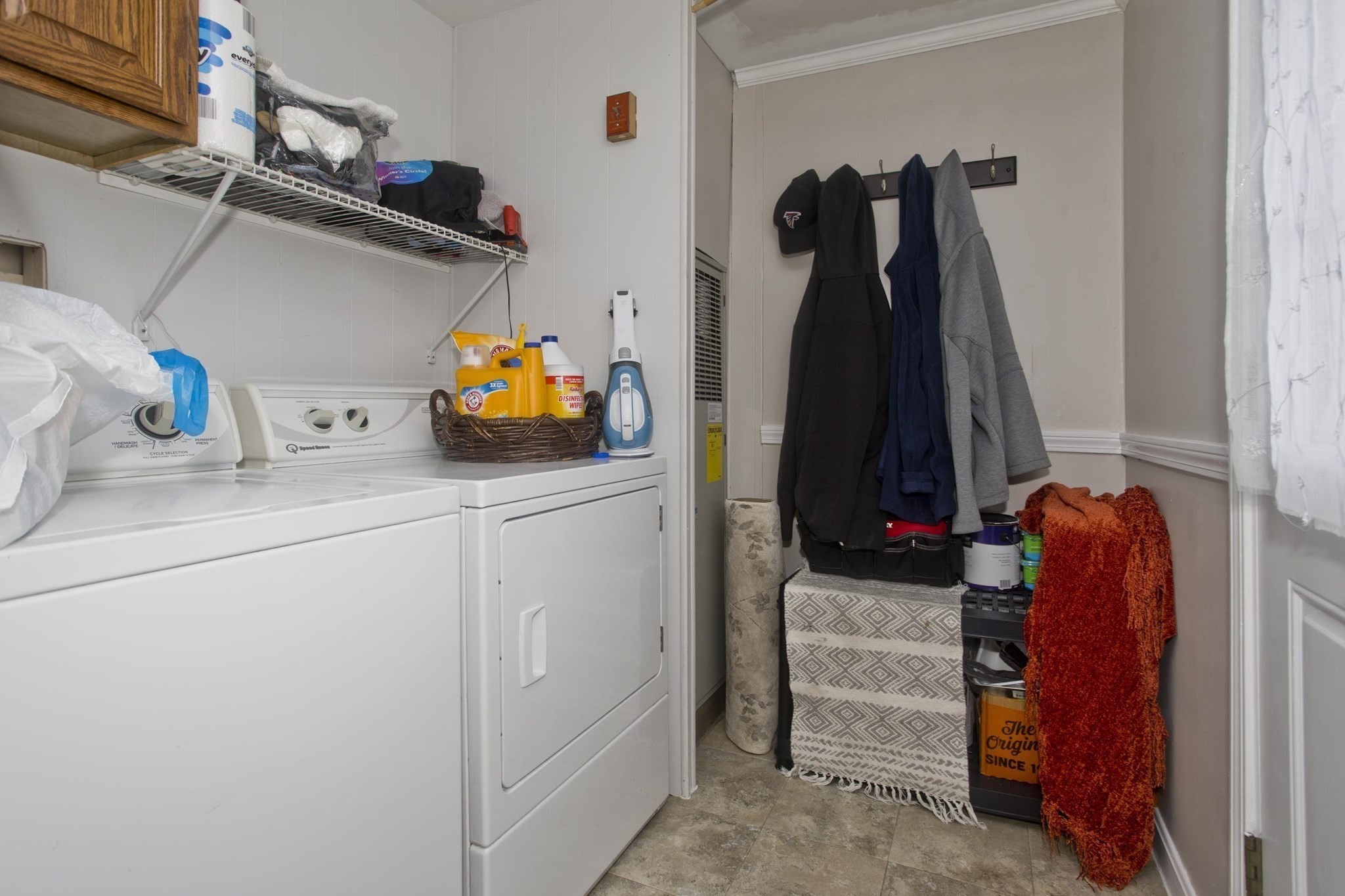 93 Grochmal Avenue # 12 Property Photo 4