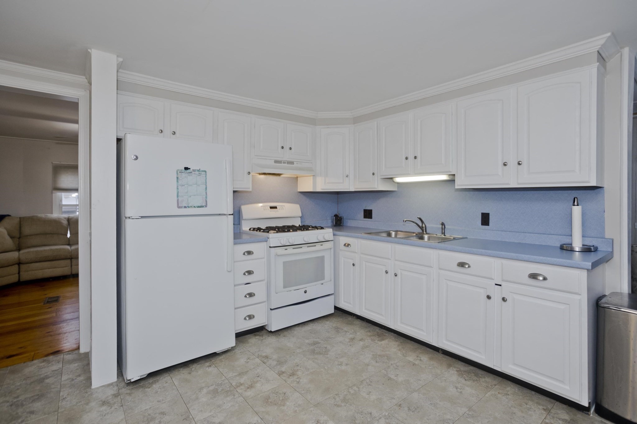 93 Grochmal Avenue # 12 Property Photo 5