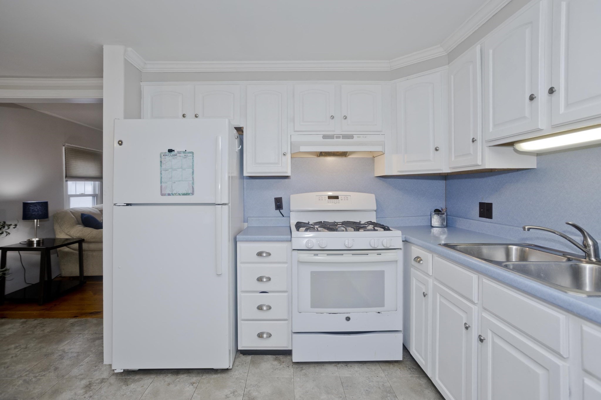 93 Grochmal Avenue # 12 Property Photo 7