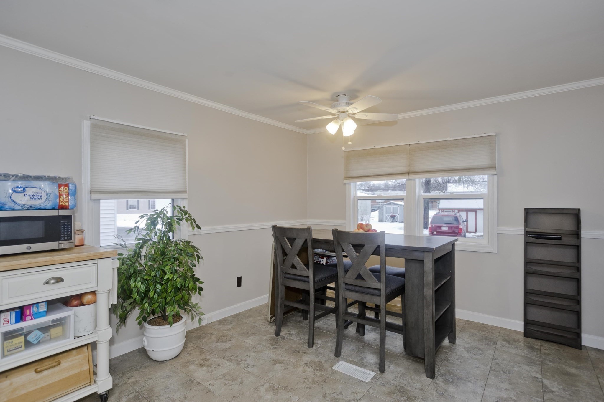 93 Grochmal Avenue # 12 Property Photo 10