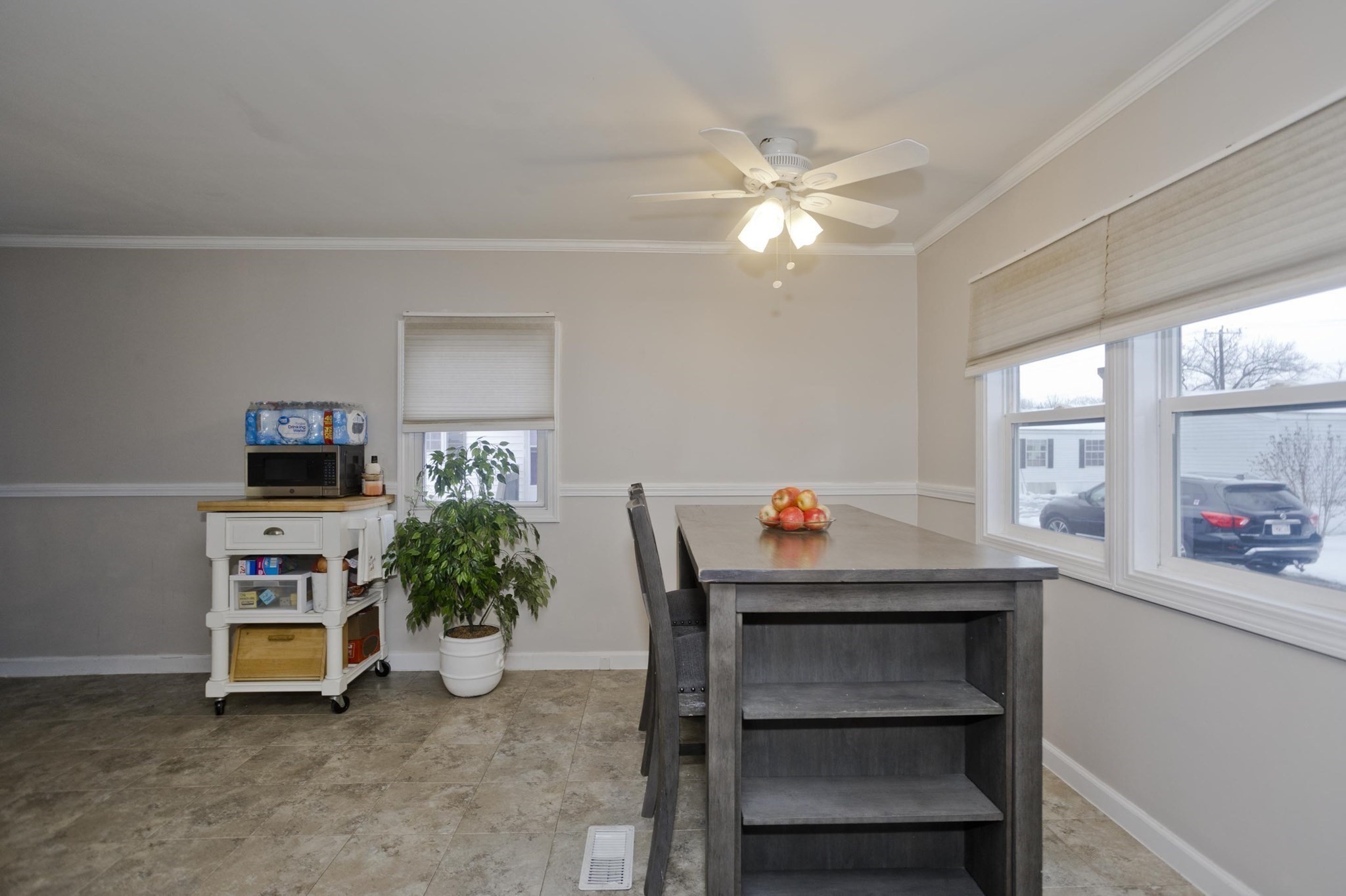 93 Grochmal Avenue # 12 Property Photo 11