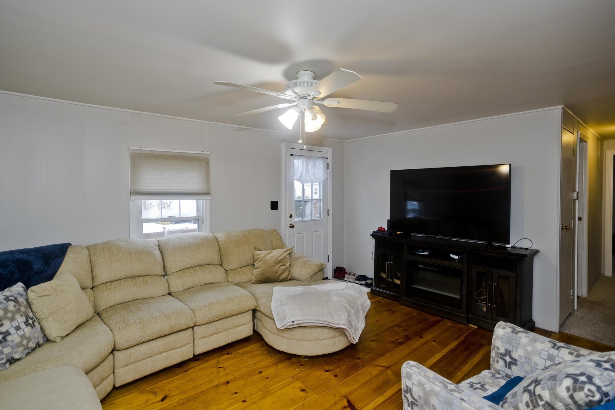 93 Grochmal Avenue # 12 Property Photo 13