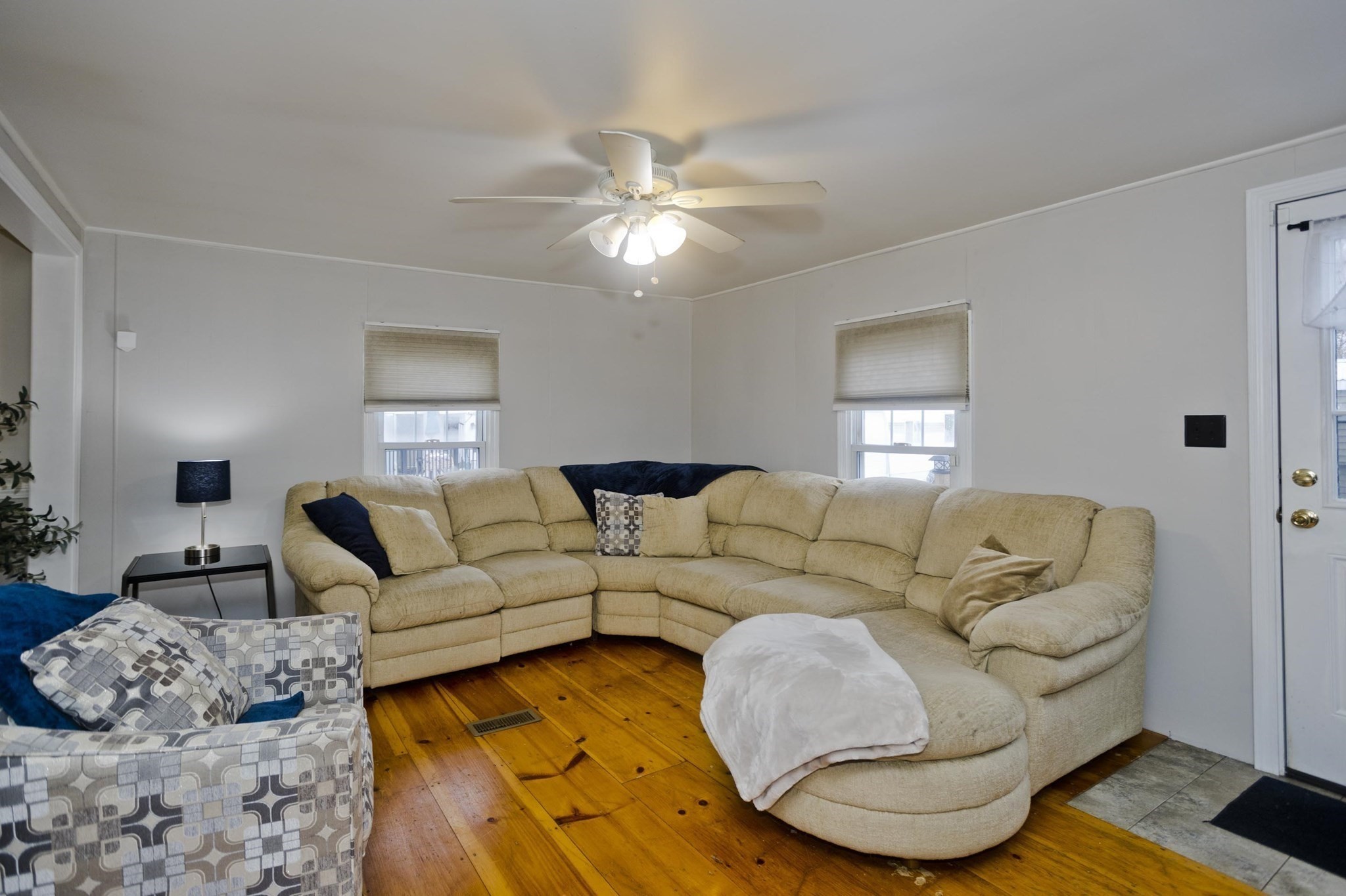 93 Grochmal Avenue # 12 Property Photo 14