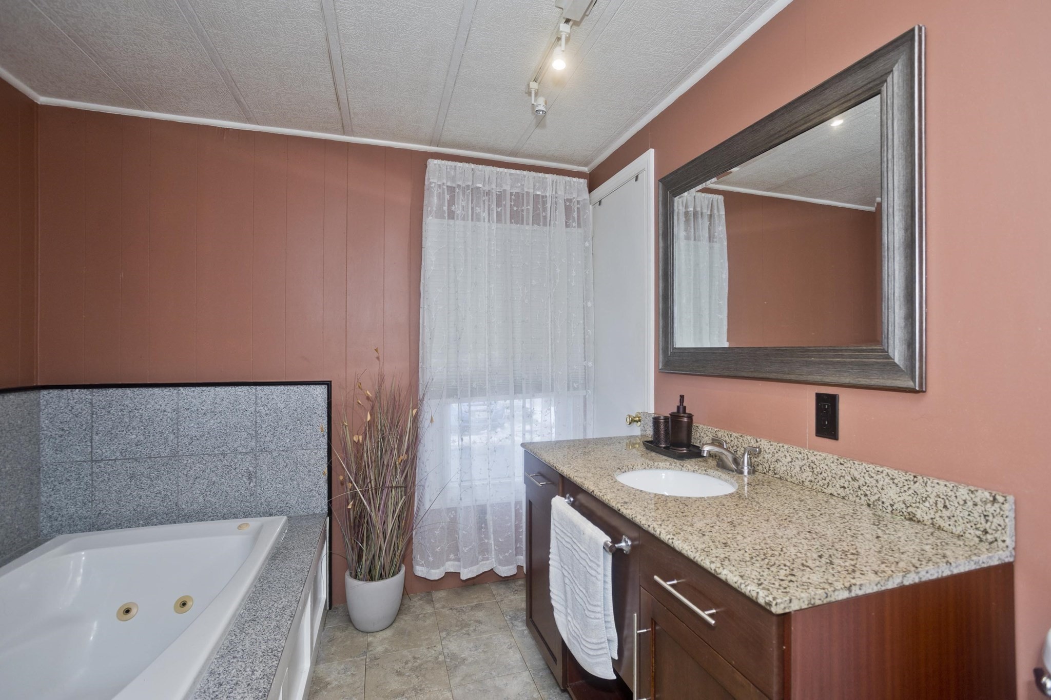 93 Grochmal Avenue # 12 Property Photo 15