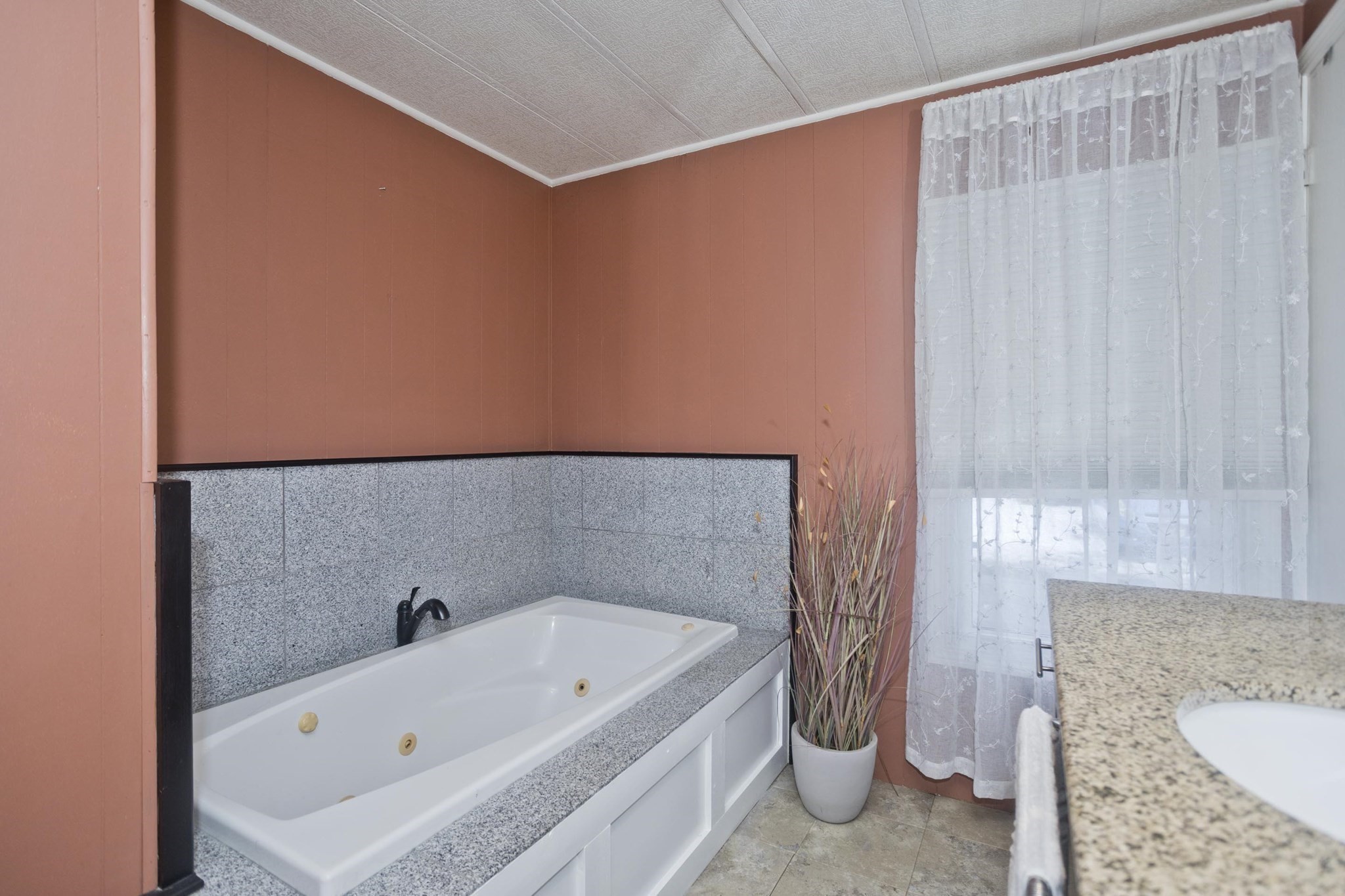 93 Grochmal Avenue # 12 Property Photo 16