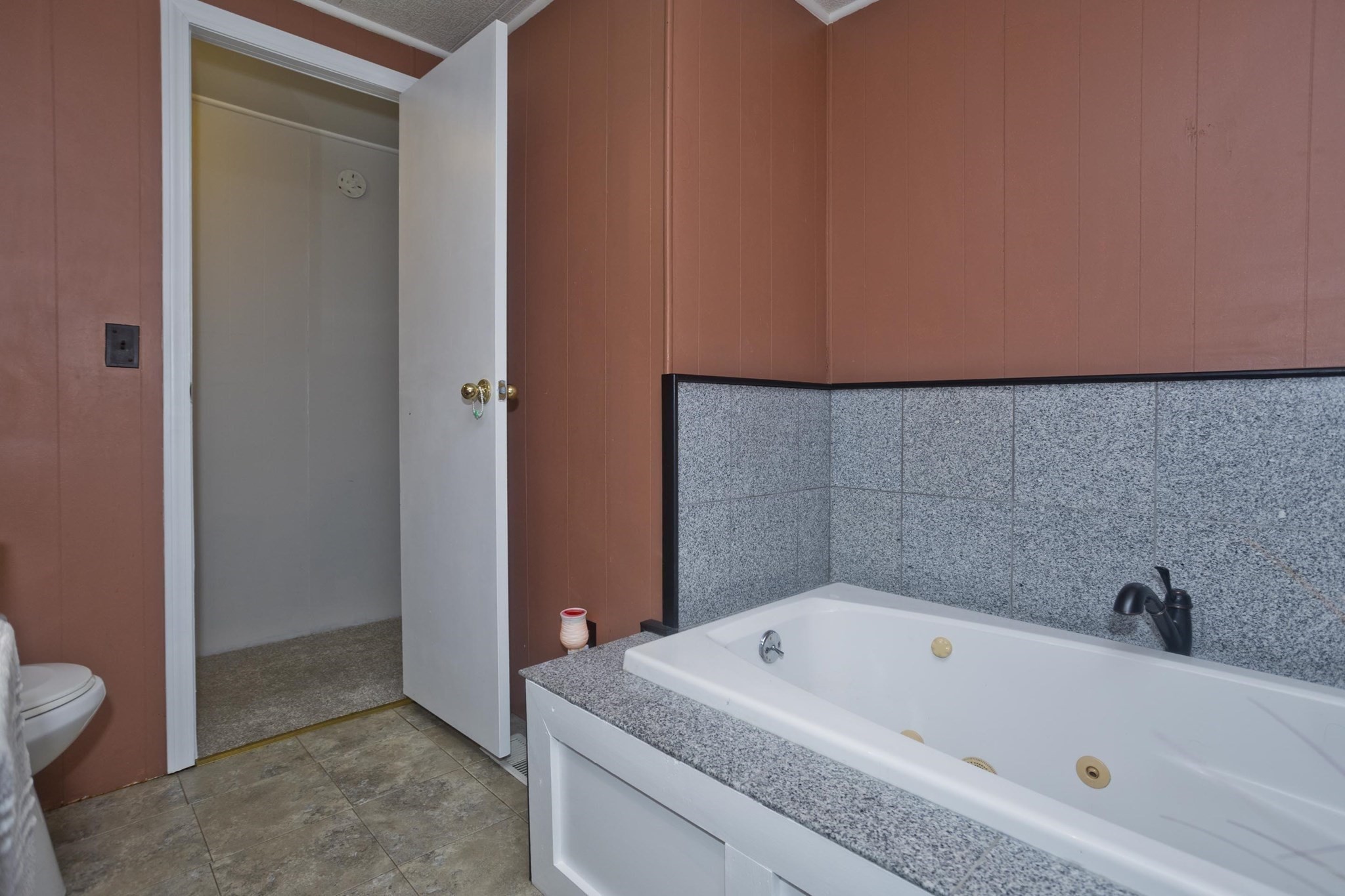 93 Grochmal Avenue # 12 Property Photo 17