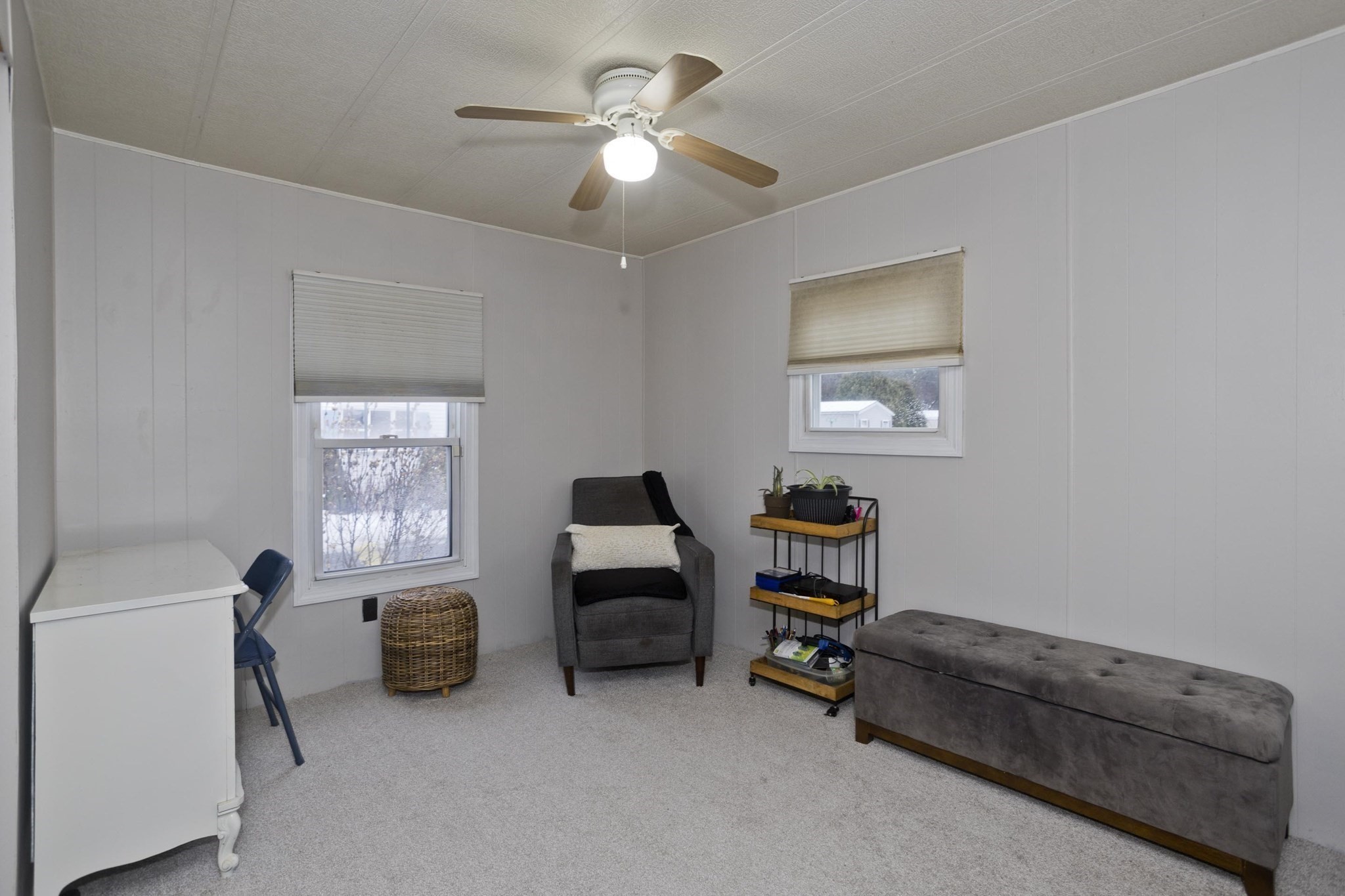 93 Grochmal Avenue # 12 Property Photo 19