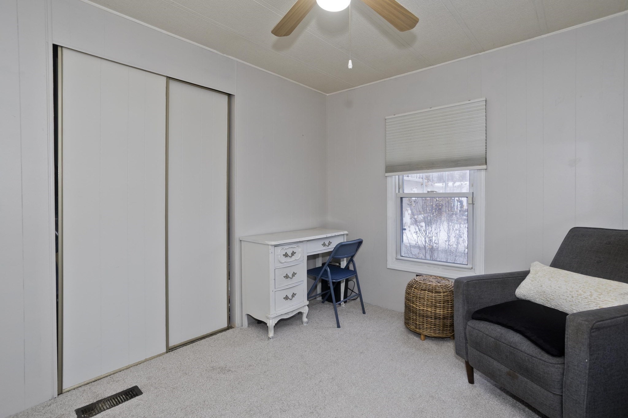 93 Grochmal Avenue # 12 Property Photo 20