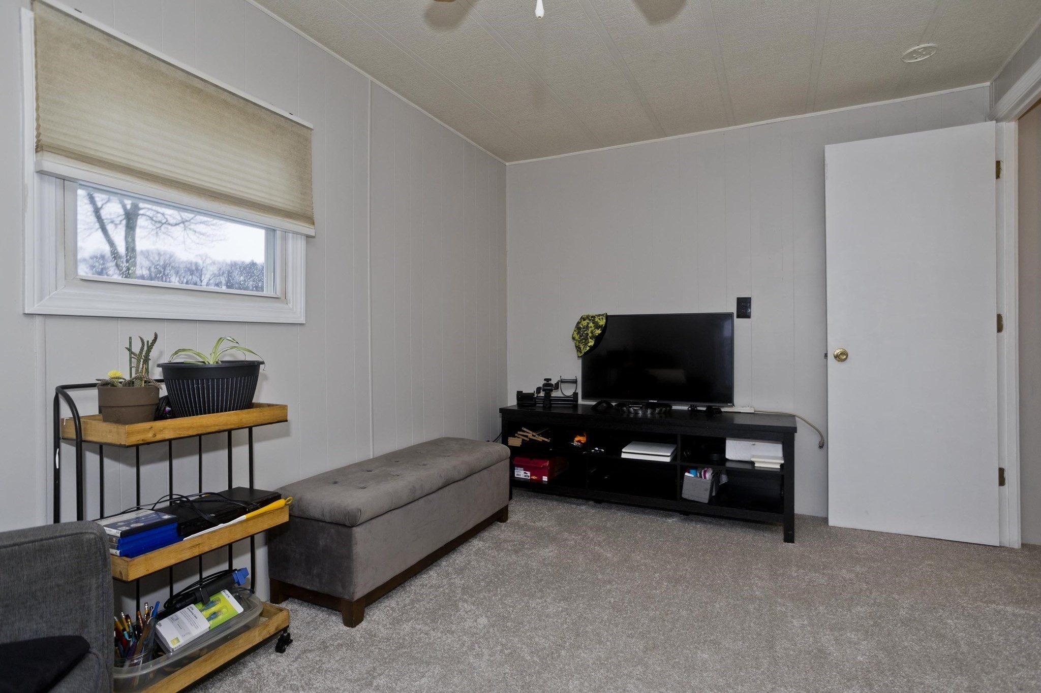 93 Grochmal Avenue # 12 Property Photo 21