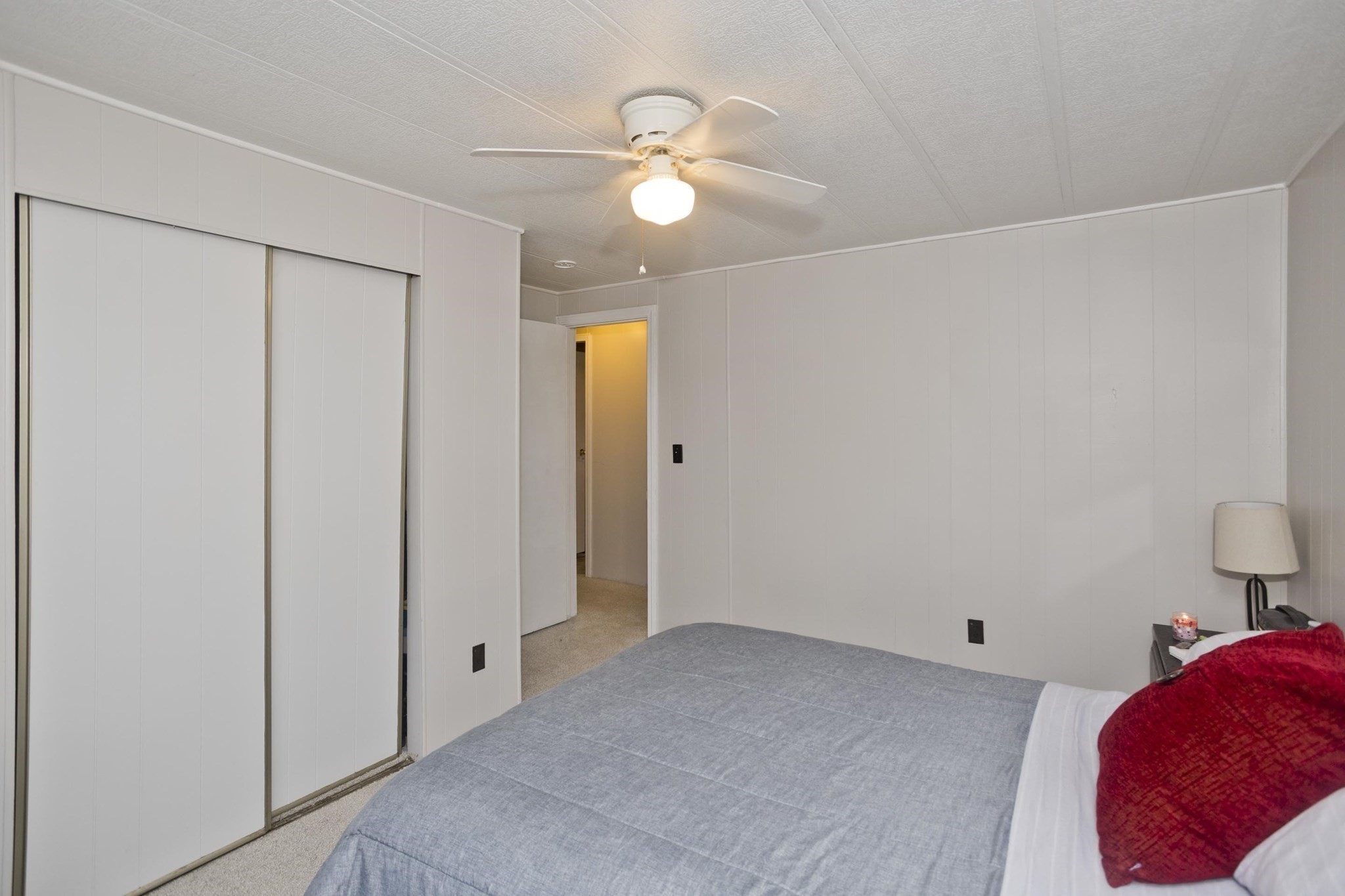 93 Grochmal Avenue # 12 Property Photo 25