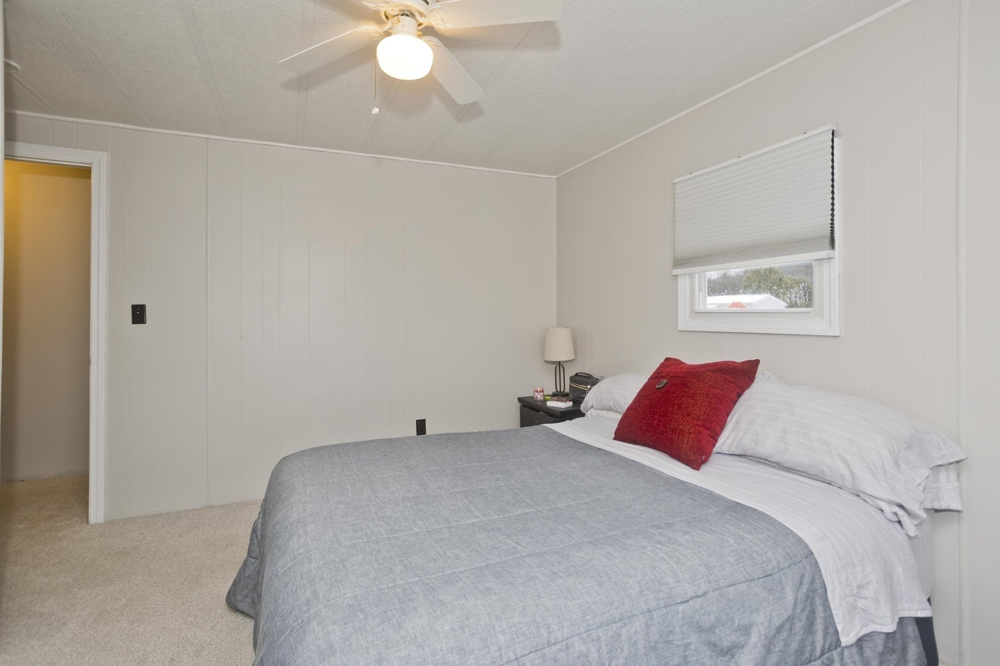93 Grochmal Avenue # 12 Property Photo 26