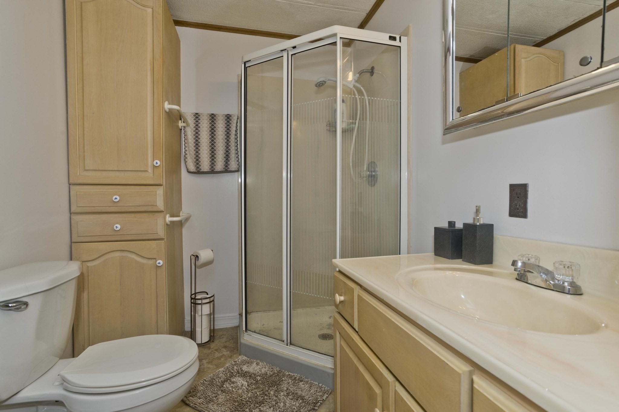 93 Grochmal Avenue # 12 Property Photo 27