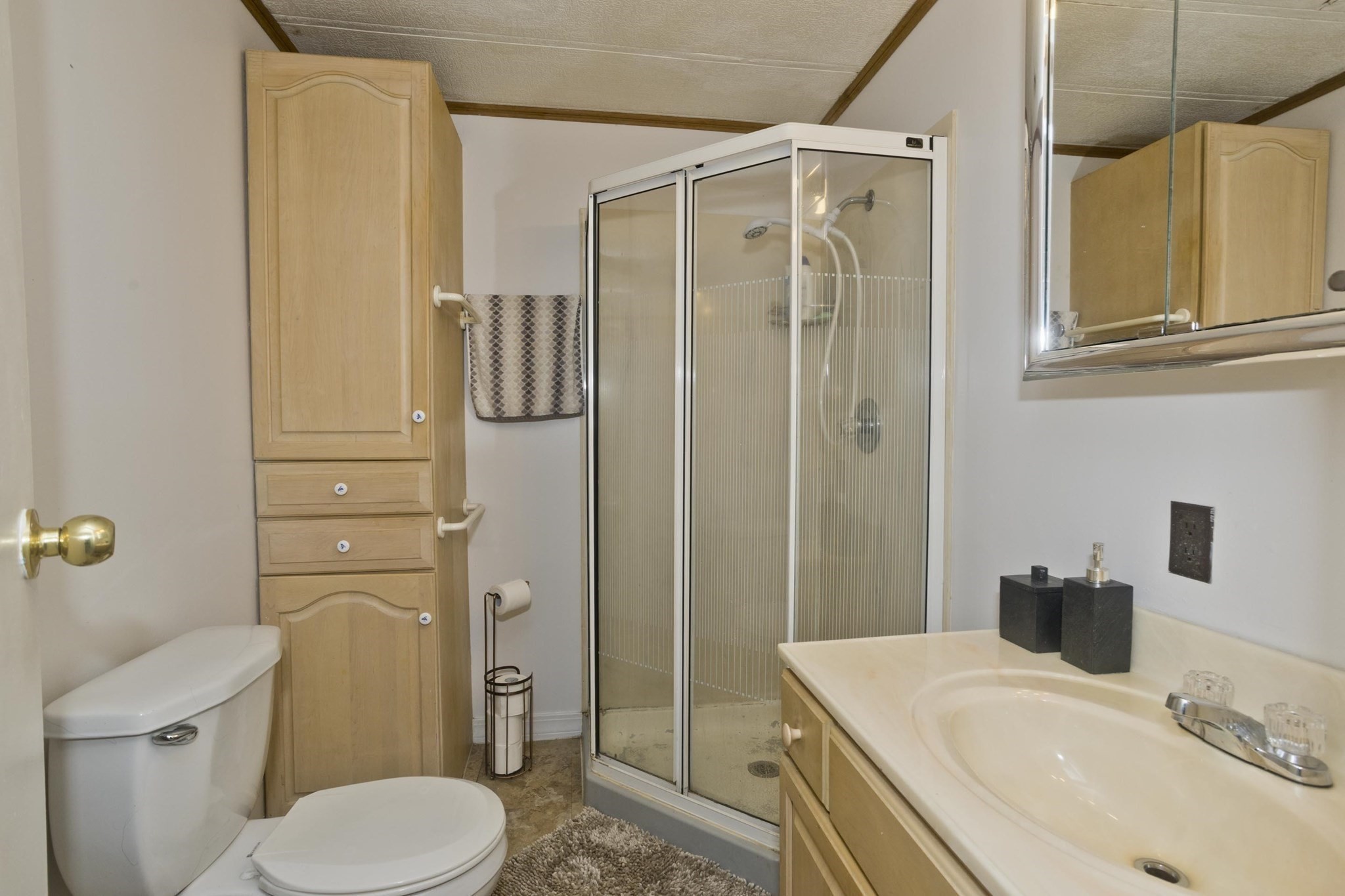 93 Grochmal Avenue # 12 Property Photo 28