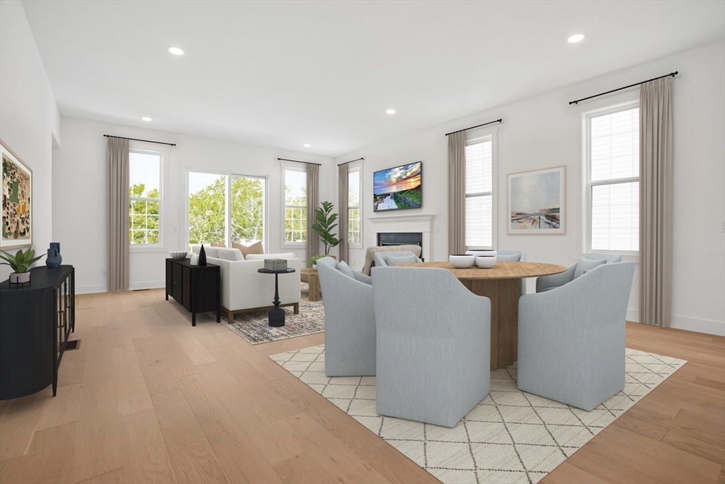 59 Kestrel Heights # 57 Property Photo 3