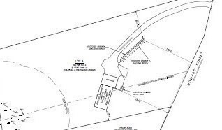 429 Howard Street Property Photo 2