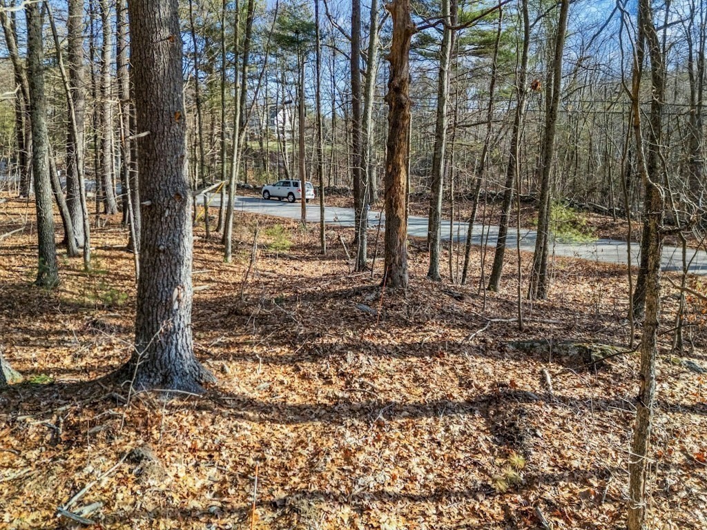 429 Howard Street Property Photo 6
