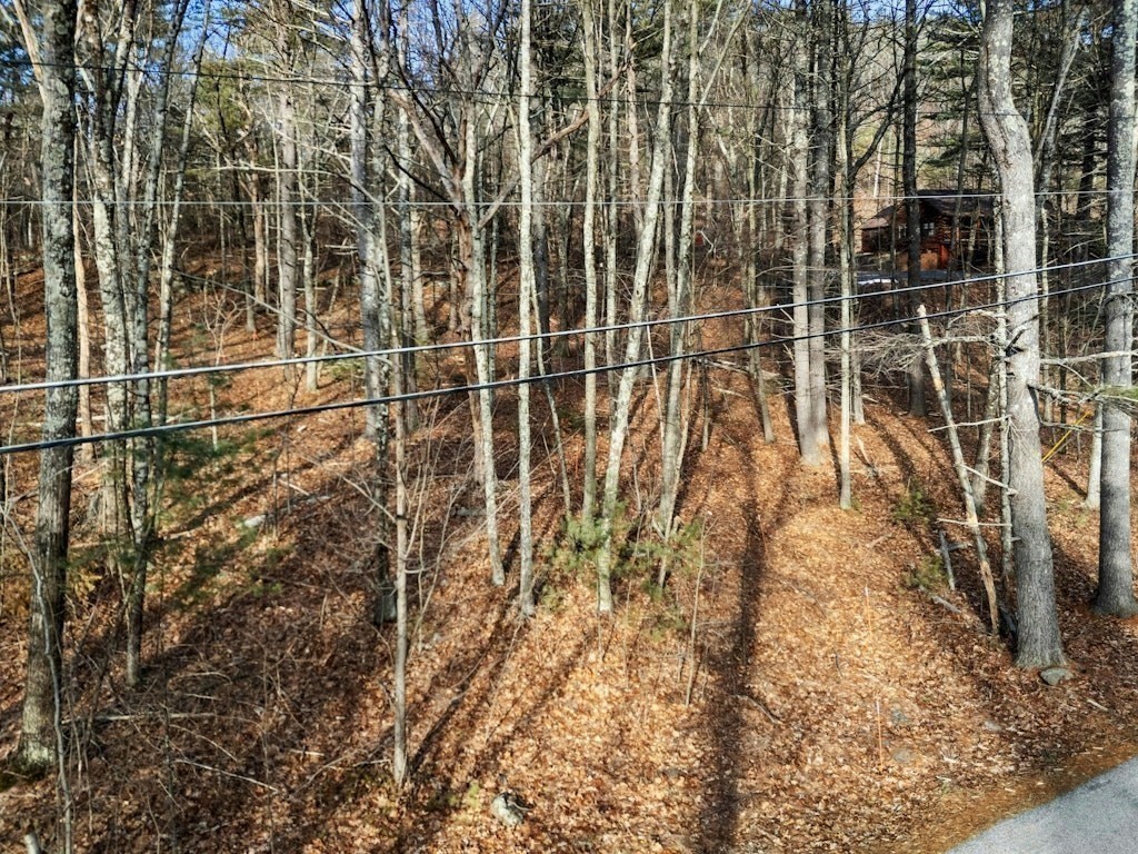 429 Howard Street Property Photo 8