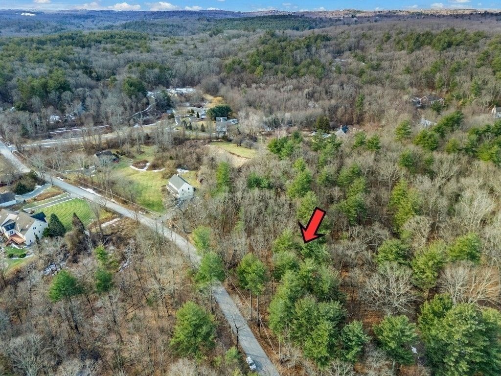 429 Howard Street Property Photo 10