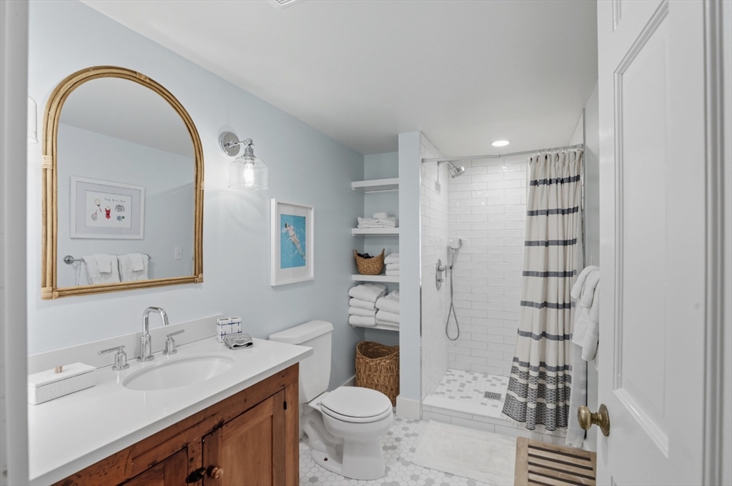 26 Tennessee Ave Property Photo 8