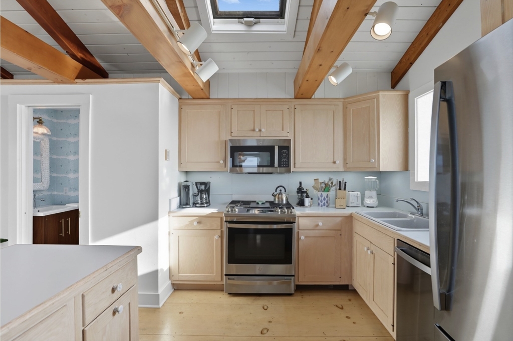 26 Tennessee Ave Property Photo 16