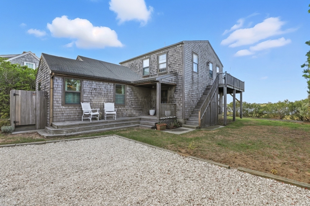 26 Tennessee Ave Property Photo 33