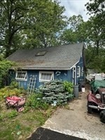 80 Bungalow Street Property Photo 1