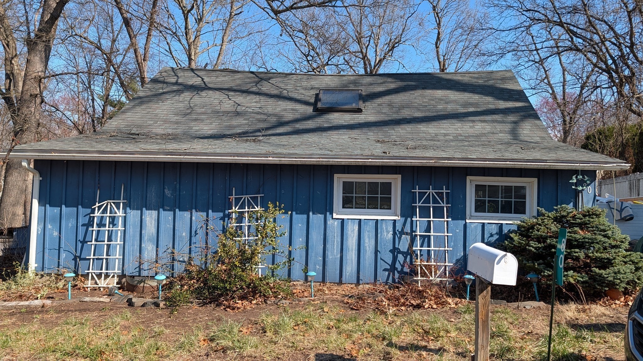 80 Bungalow Street Property Photo 2