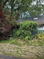 80 Bungalow Street Property Photo 3