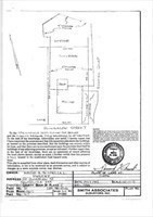 80 Bungalow Street Property Photo 5