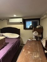 80 Bungalow Street Property Photo 8