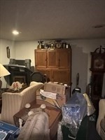 80 Bungalow Street Property Photo 10