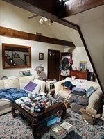 80 Bungalow Street Property Photo 11