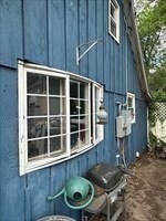 80 Bungalow Street Property Photo 12