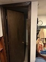 80 Bungalow Street Property Photo 13