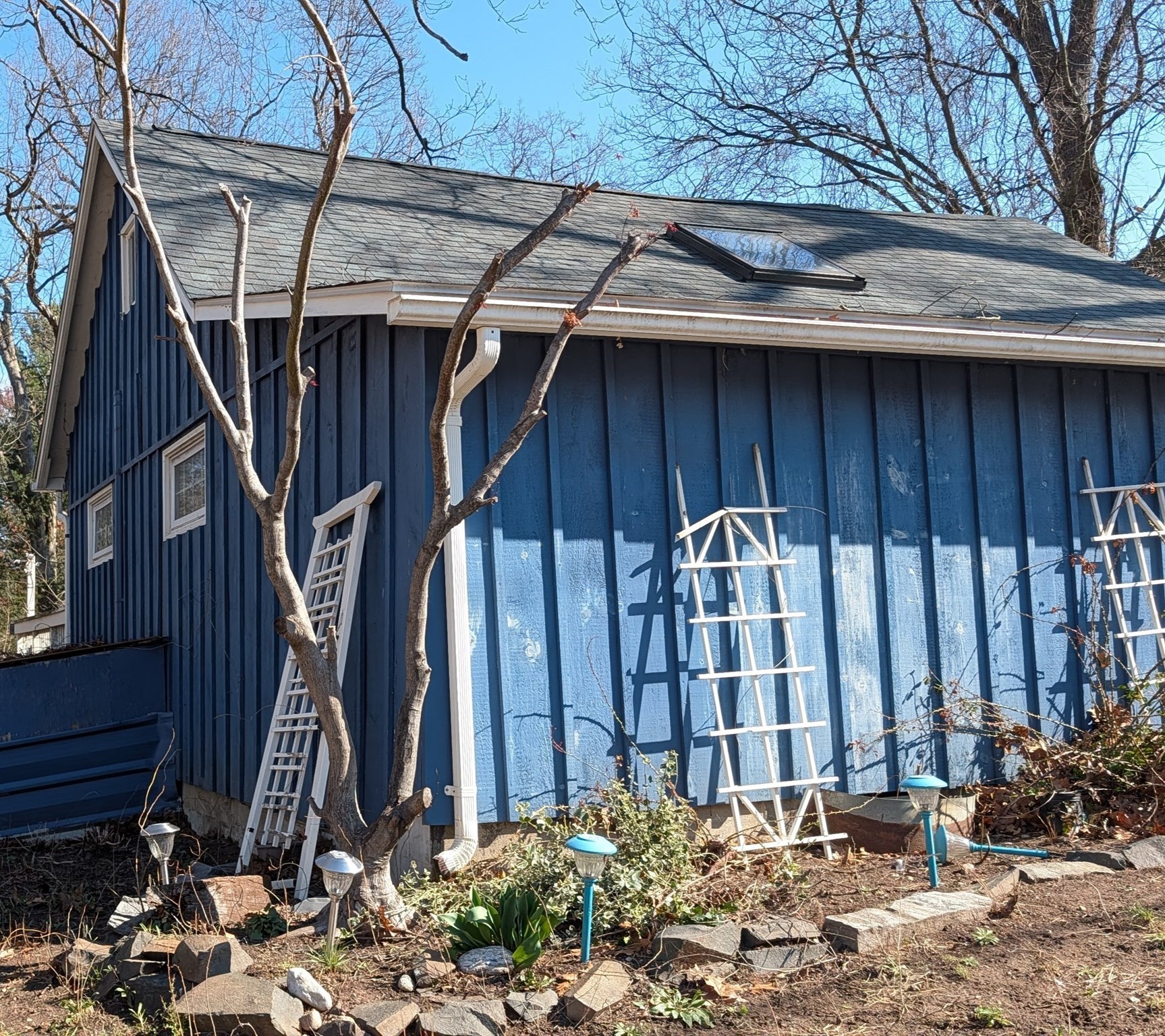 80 Bungalow Street Property Photo 16