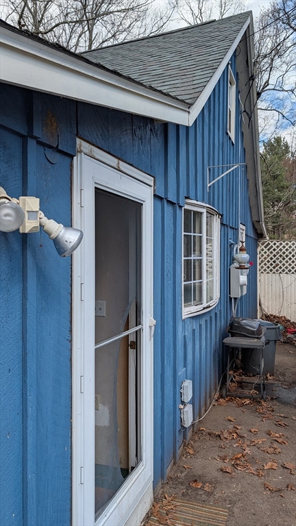 80 Bungalow Street Property Photo 17