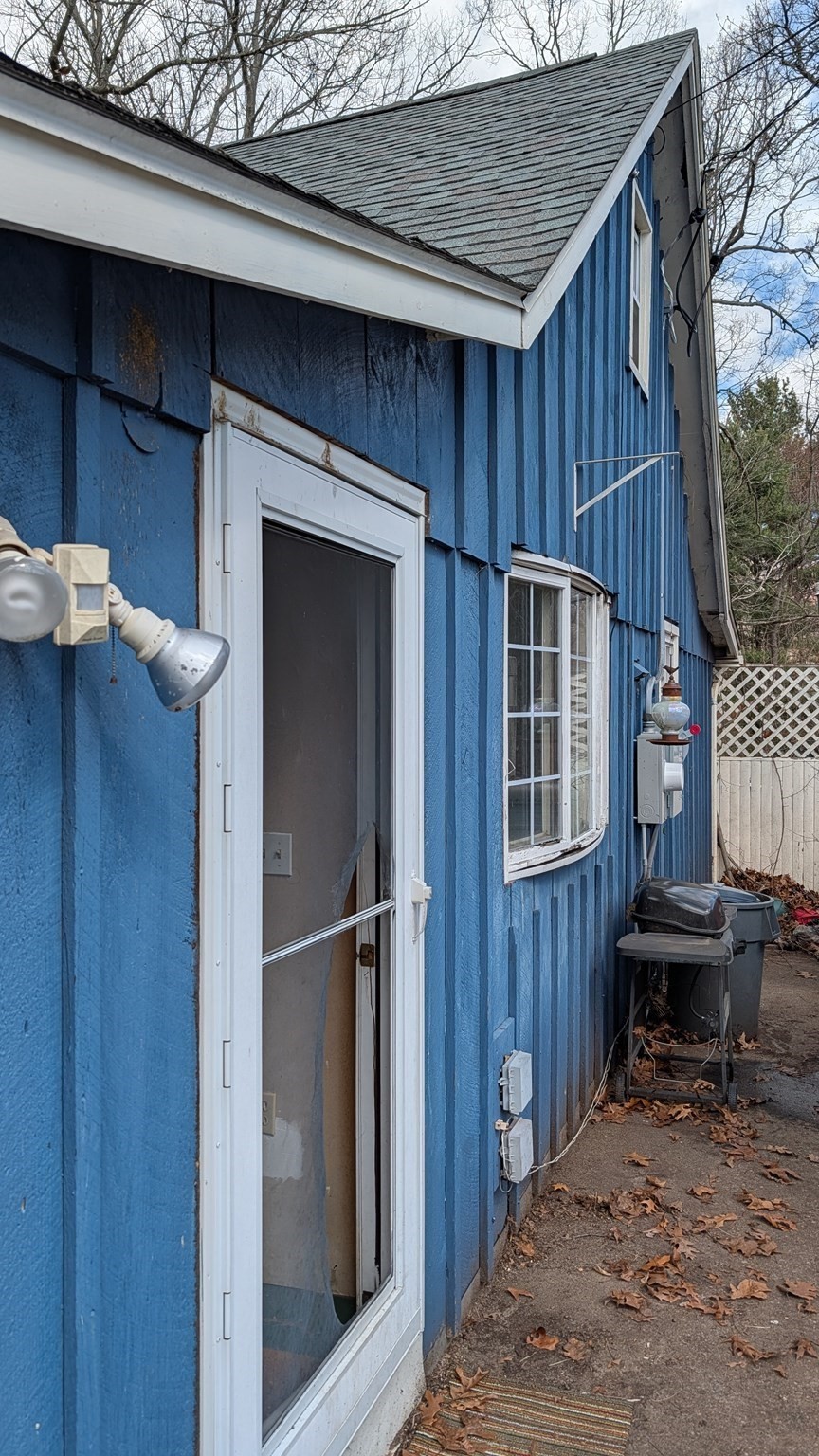 80 Bungalow Street Property Photo 17