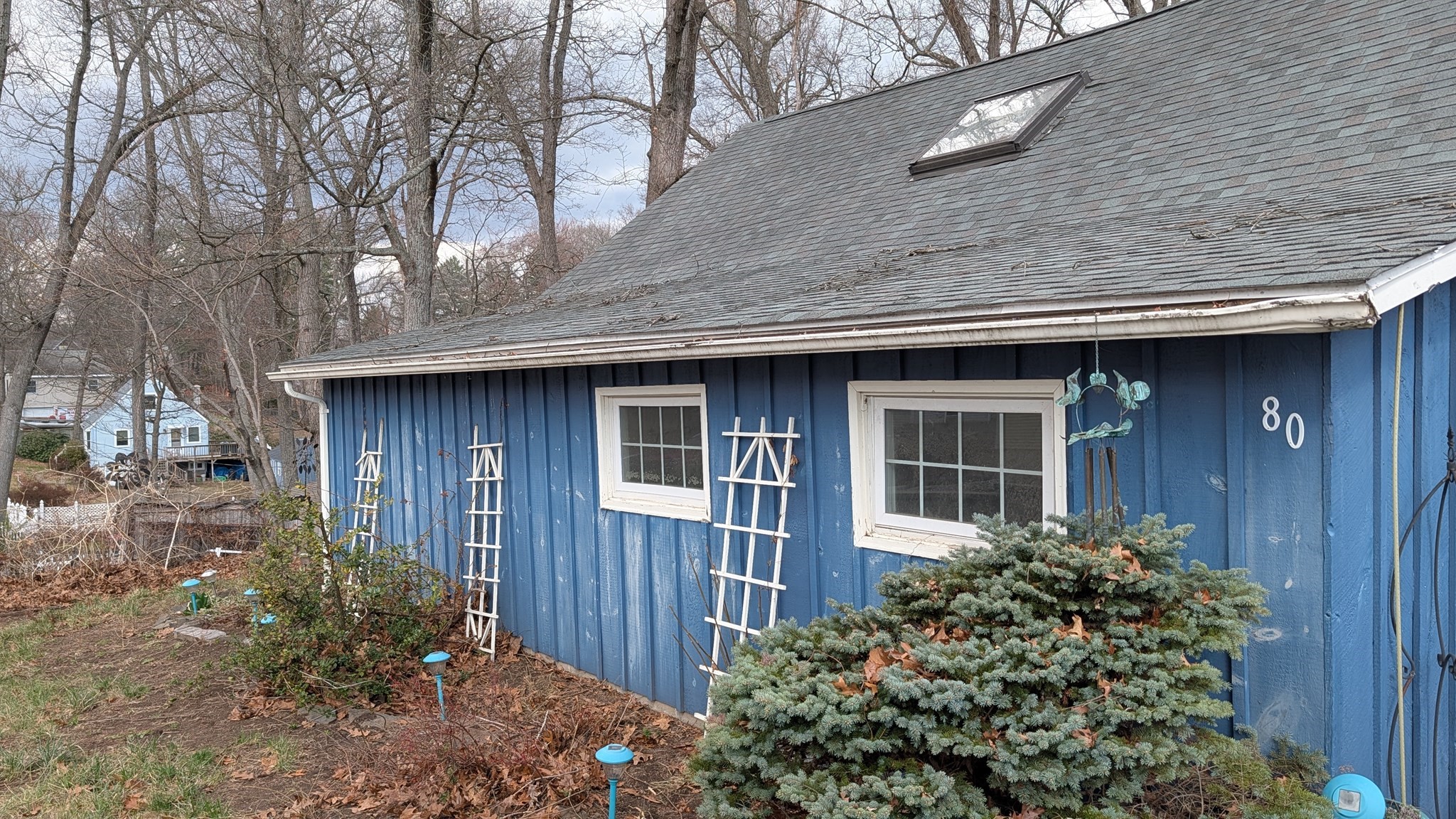 80 Bungalow Street Property Photo 18