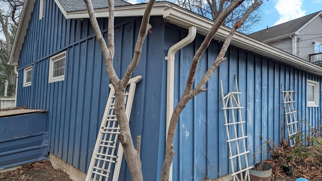 80 Bungalow Street Property Photo 19