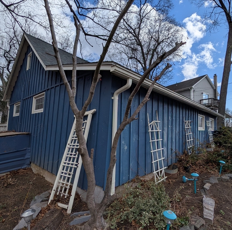 80 Bungalow Street Property Photo 20