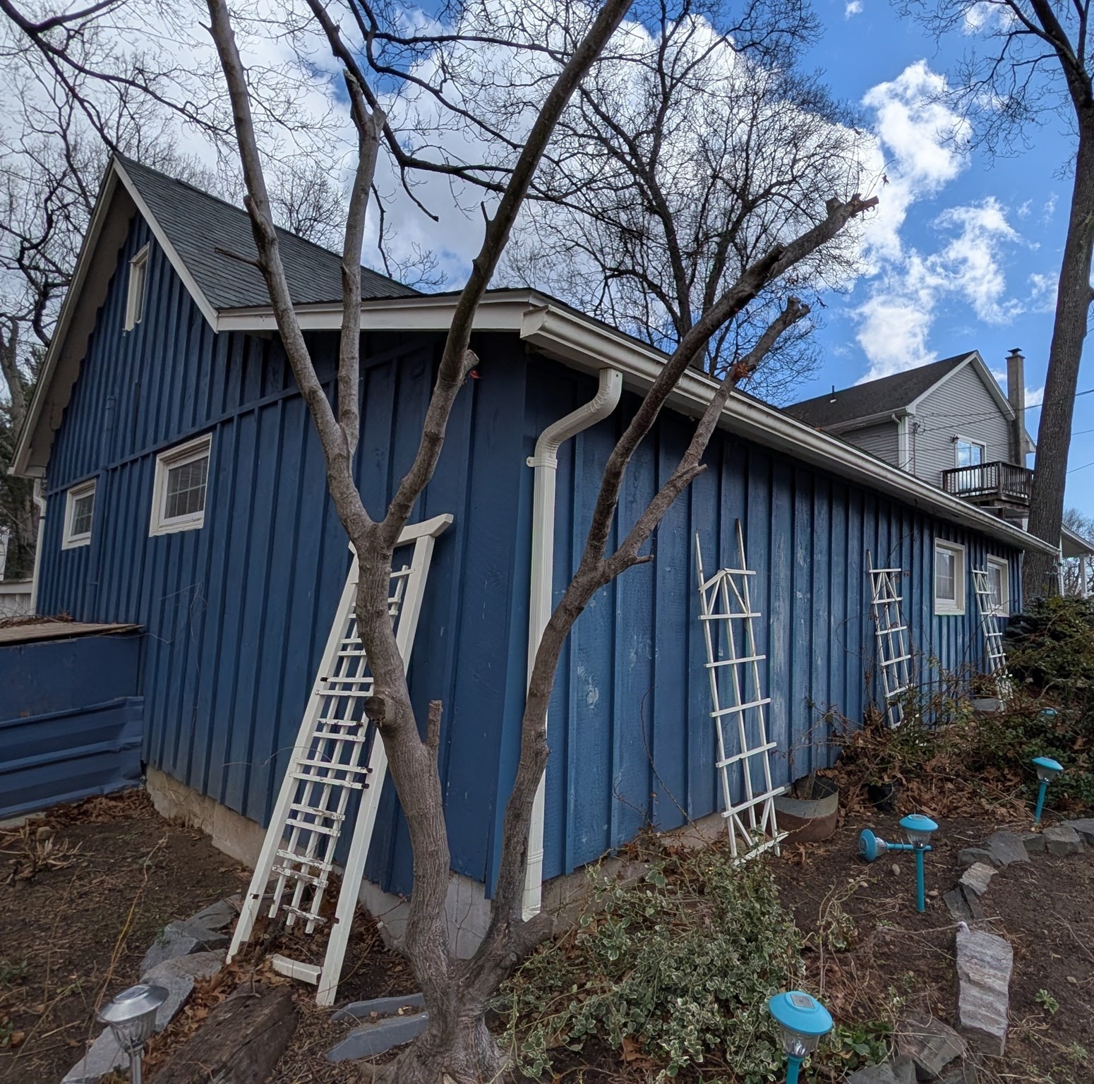 80 Bungalow Street Property Photo 20